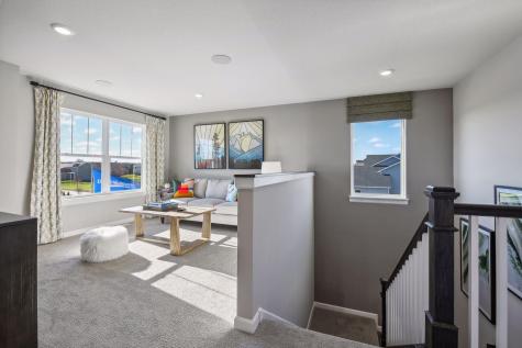 1542 Philipp Way Shakopee MN 55379