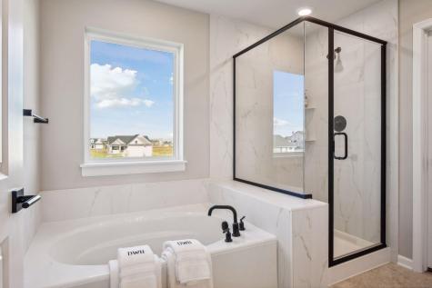 1542 Philipp Way Shakopee MN 55379