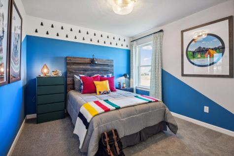 1542 Philipp Way Shakopee MN 55379