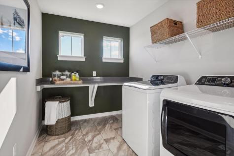 1542 Philipp Way Shakopee MN 55379