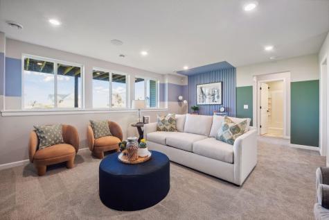 1542 Philipp Way Shakopee MN 55379