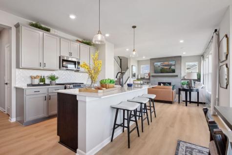 1542 Philipp Way Shakopee MN 55379