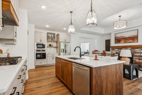 14633 Packard Street NE Ham Lake MN 55304