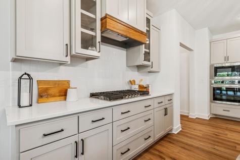 14633 Packard Street NE Ham Lake MN 55304