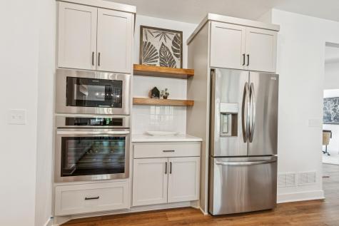 14633 Packard Street NE Ham Lake MN 55304