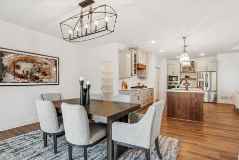 14633 Packard Street NE Ham Lake MN 55304