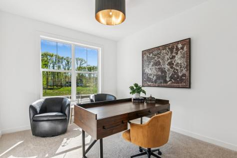 14633 Packard Street NE Ham Lake MN 55304