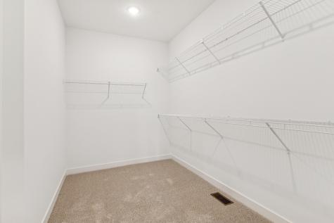 14633 Packard Street NE Ham Lake MN 55304