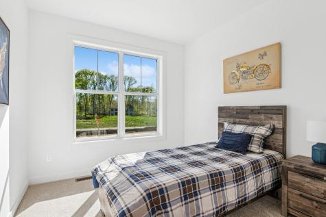 14633 Packard Street NE Ham Lake MN 55304