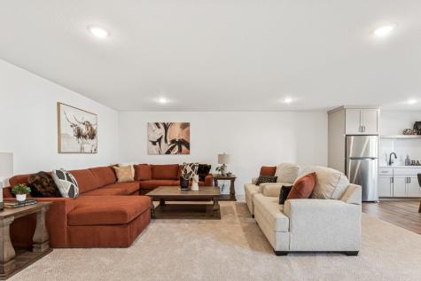 14633 Packard Street NE Ham Lake MN 55304