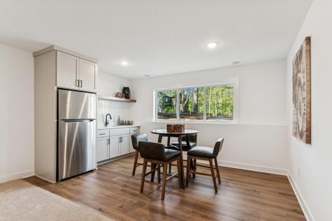 14633 Packard Street NE Ham Lake MN 55304
