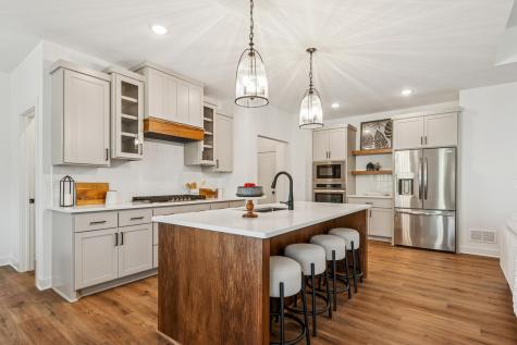 14633 Packard Street NE Ham Lake MN 55304