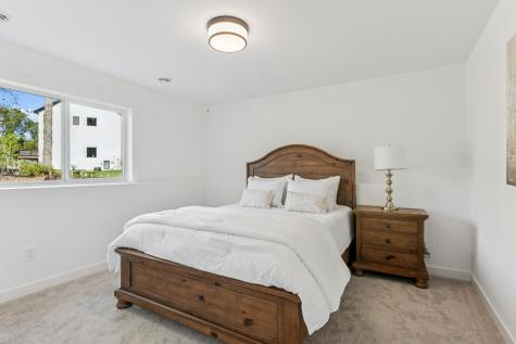 14633 Packard Street NE Ham Lake MN 55304