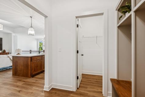 14633 Packard Street NE Ham Lake MN 55304