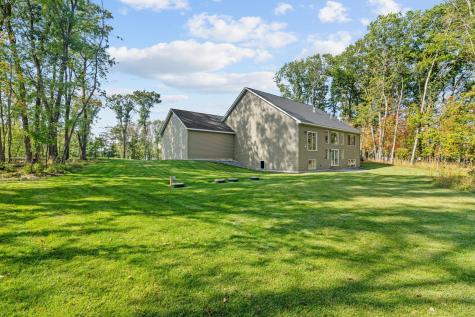 14633 Packard Street NE Ham Lake MN 55304