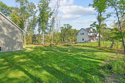 14633 Packard Street NE Ham Lake MN 55304