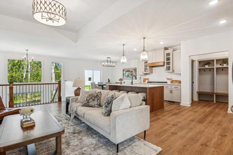 14633 Packard Street NE Ham Lake MN 55304