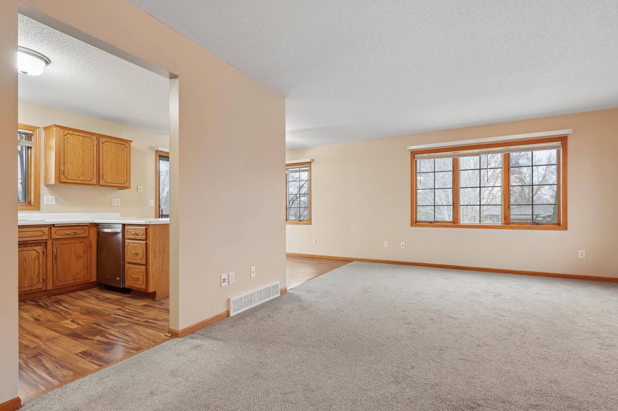 5860 Rolling Ridge Road Saint Cloud MN 56303