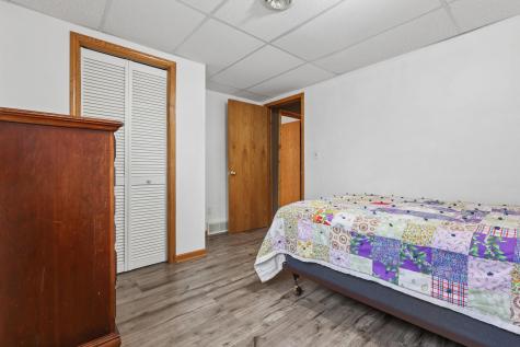 5860 Rolling Ridge Road Saint Cloud MN 56303