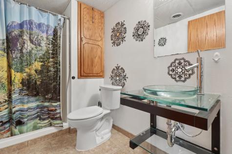 5860 Rolling Ridge Road Saint Cloud MN 56303