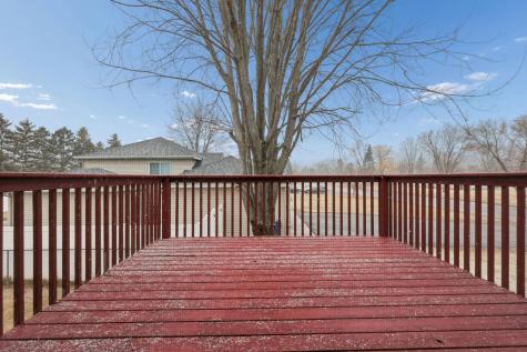 5860 Rolling Ridge Road Saint Cloud MN 56303