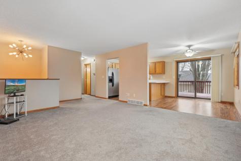 5860 Rolling Ridge Road Saint Cloud MN 56303