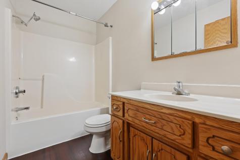 5860 Rolling Ridge Road Saint Cloud MN 56303