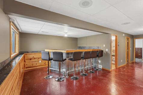 5860 Rolling Ridge Road Saint Cloud MN 56303