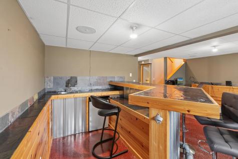5860 Rolling Ridge Road Saint Cloud MN 56303