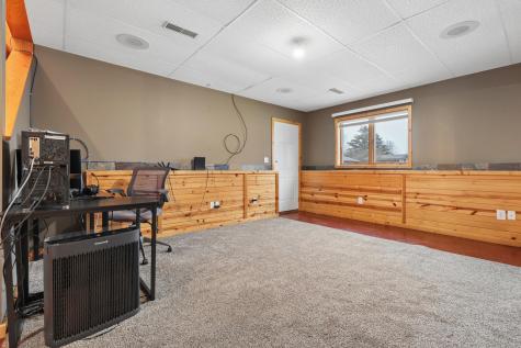 5860 Rolling Ridge Road Saint Cloud MN 56303