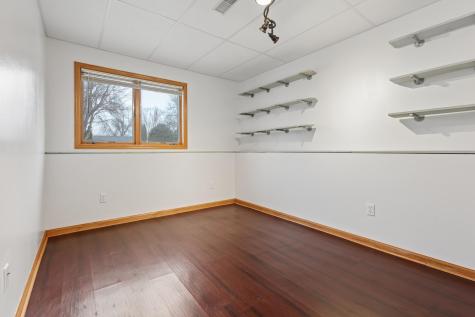 5860 Rolling Ridge Road Saint Cloud MN 56303