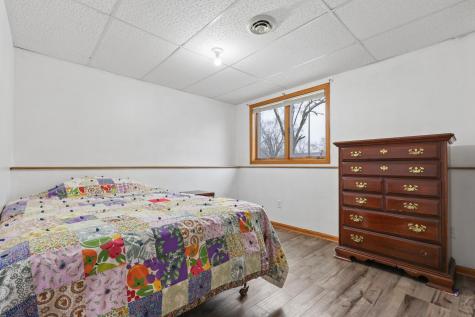 5860 Rolling Ridge Road Saint Cloud MN 56303