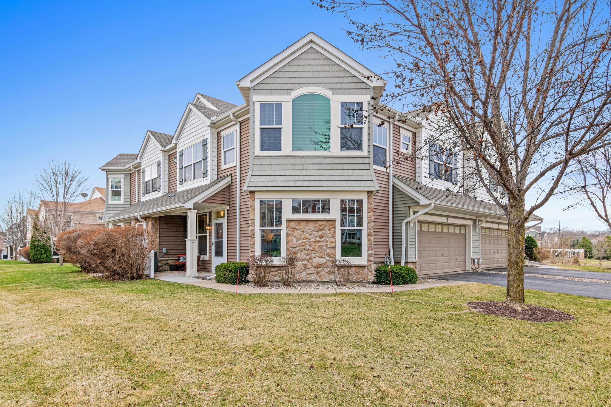 9620 Washington Boulevard Chanhassen MN 55317