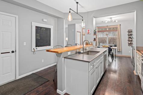 9620 Washington Boulevard Chanhassen MN 55317