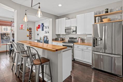 9620 Washington Boulevard Chanhassen MN 55317