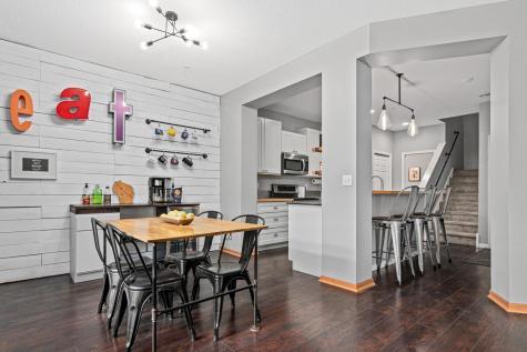 9620 Washington Boulevard Chanhassen MN 55317