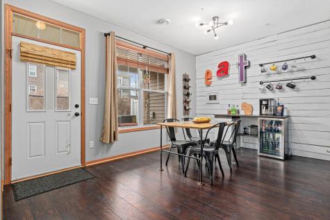 9620 Washington Boulevard Chanhassen MN 55317