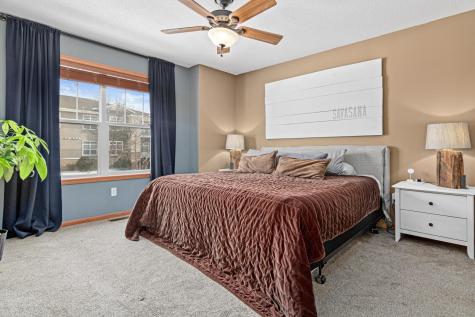 9620 Washington Boulevard Chanhassen MN 55317