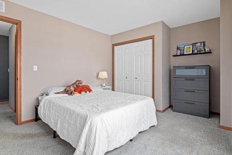 9620 Washington Boulevard Chanhassen MN 55317
