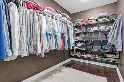 9620 Washington Boulevard Chanhassen MN 55317