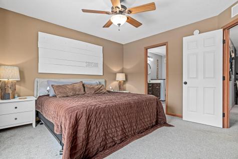 9620 Washington Boulevard Chanhassen MN 55317
