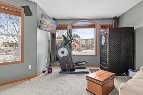 9620 Washington Boulevard Chanhassen MN 55317