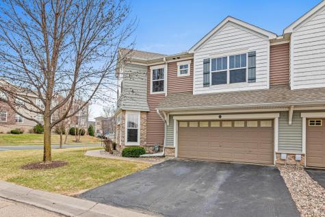 9620 Washington Boulevard Chanhassen MN 55317