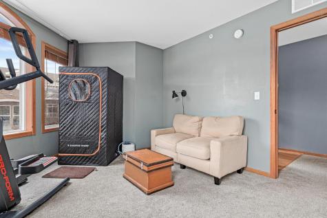 9620 Washington Boulevard Chanhassen MN 55317