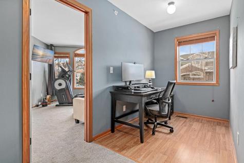 9620 Washington Boulevard Chanhassen MN 55317