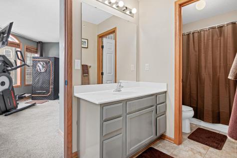 9620 Washington Boulevard Chanhassen MN 55317