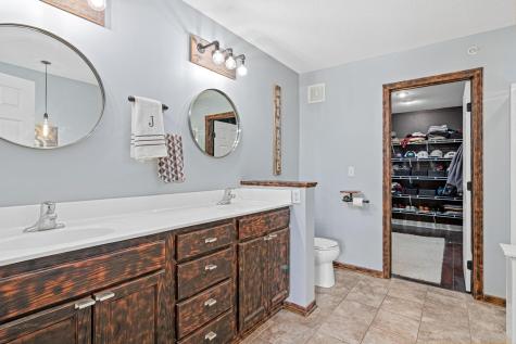 9620 Washington Boulevard Chanhassen MN 55317