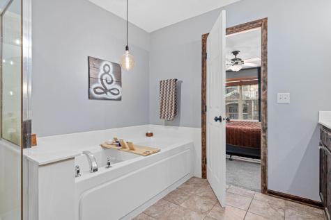 9620 Washington Boulevard Chanhassen MN 55317