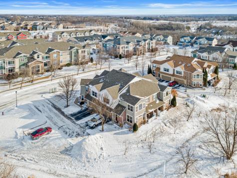 9620 Washington Boulevard Chanhassen MN 55317