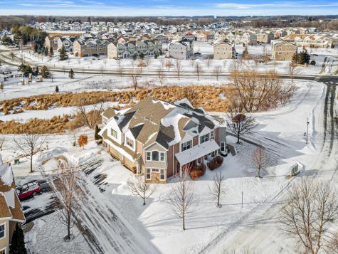 9620 Washington Boulevard Chanhassen MN 55317